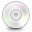 misc icon