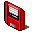 red,zip icon