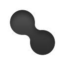 trillian icon