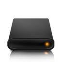 disk, drive, hdd icon