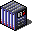 zip,pack,package icon