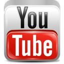 youtube icon
