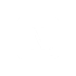 appbar,scrabble icon