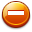 button,subtract icon