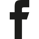 facebook svg vector icon