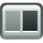 view,right,next,forward,yes,arrow,correct,ok icon