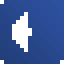 mute icon
