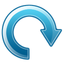 refresh,reload icon