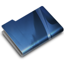 adobe,photoshop,cs,ps icon
