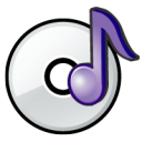 music,disc,disk,save icon