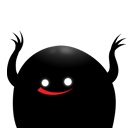 capitan icon