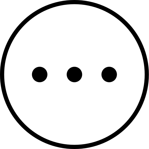 Swarm Of Bees svg vector icon