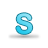 skype icon