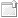 application, up icon