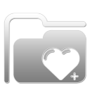 folder,fevorite icon