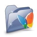 dossiermsnsz icon