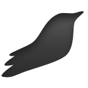 songbird icon