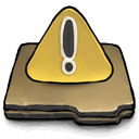 tumultuous,files icon