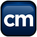 classmates.com icon