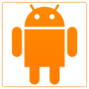 android icon