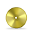 ico,disk,cd,disc,save icon
