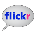 14 icon