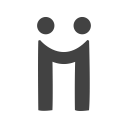 communication, diigo, internet, media, social, technology, website svg vector icon
