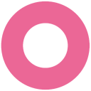 google,orkut icon