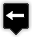 left icon