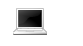 all,alone icon