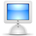 computer icon