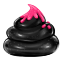 poo icon