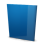 Toy 19 icon