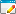 application,window,edit,write,writing icon