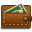 10 icon