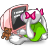console icon