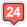 red icon