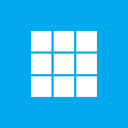 group icon