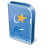 box,mandriva icon