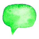 email, letter, message icon