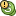 proto,skype,green icon
