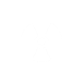 appbar,radioactive icon