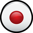 audio, media, multimedia, player, record icon