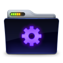 smart icon