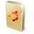 box,ubuntu icon