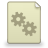 ico,doc,system icon