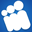 myspace icon