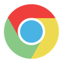 chrome icon