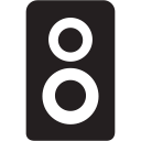 club, clubs, dancing, music, sound svg vector icon