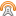 transmit icon